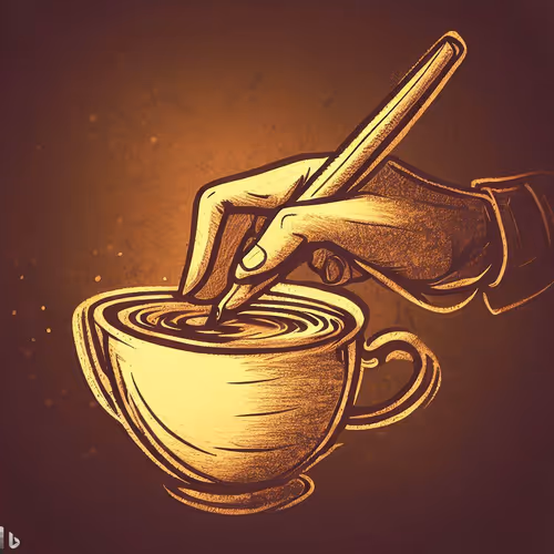 Item #71069320594213275561416551951192636177712461066256081867487484967766200418305 Media