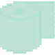 115044726743087362452628430775915406001755301499044663561796463880477127737345