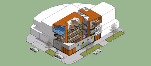 Item #82555779925721986298251722615733848179057489269935085765359288210709255553027 Media