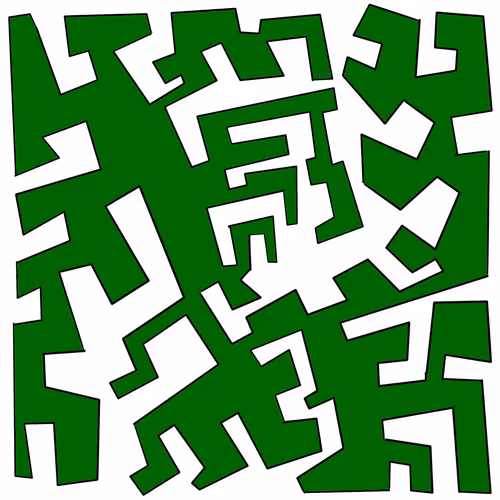 Item #37851244564828990646670959824387881343705051723639907107211545831827490996225 Media