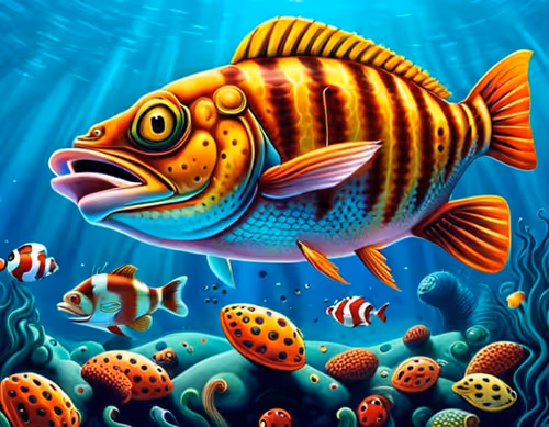 Item #59025450227226163113038773914302563665801174297099316168773443390900518518834 Media