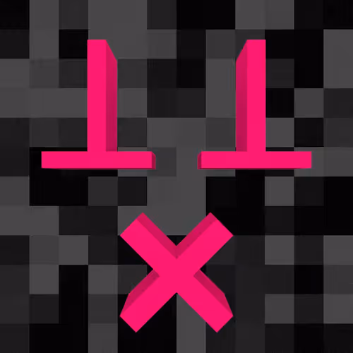 Item #37048694102398718635223357597309673842838812735596754739432559409860137975809 Media