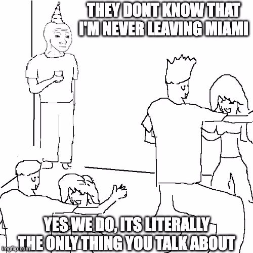 Galeria_Croqueta Collection