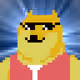 101186401200168495056038680608084824886777571337719105692283275906797682032641