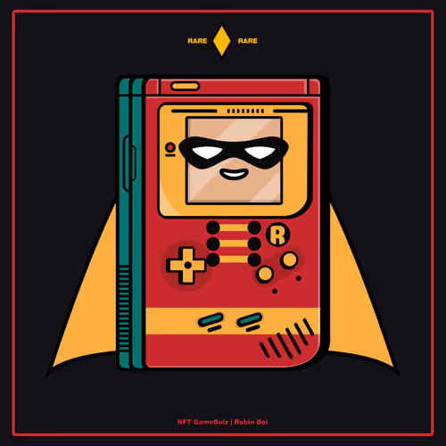 69995106214274802278064976094972345210781755989372783890064784713298502221825