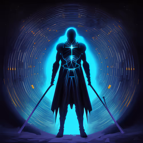 Item #71694112992050911860330708697429506170634113771448042055441640241113929351169 Media