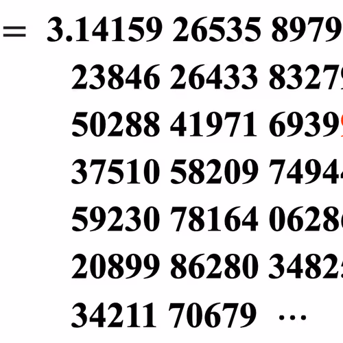 43152683358442285649483666786321340960562437120989306990119312418478894350337