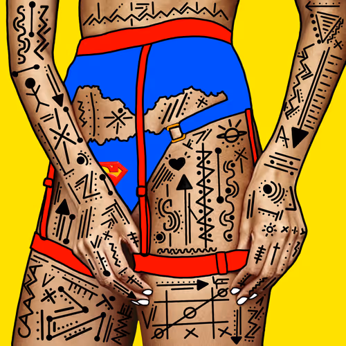 Item #72141784933611910119995668584743221296392619915790106523407305624485638438913 Media