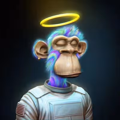 Clever monkey
