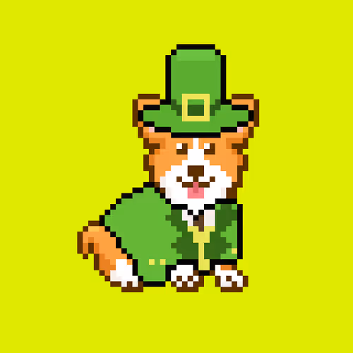 Item #107581973856810860835095114927085153682755109686760249994815330052121282215937 Media