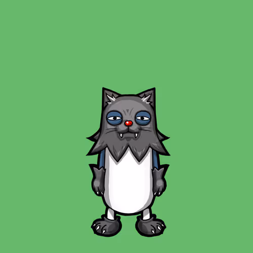 Item #41292697550399974782256438206061133612902625165857657247712711813831495516161 Media