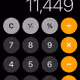 100648261440349011859204146688618803695257098109627600356729388674061577486337