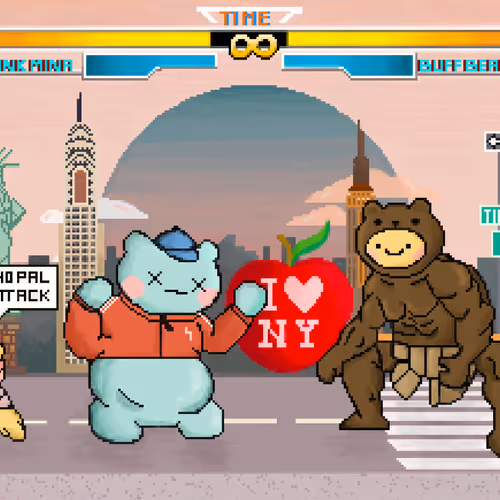 89247481081215130202363283861547453785636626376787733631293940062944629882881