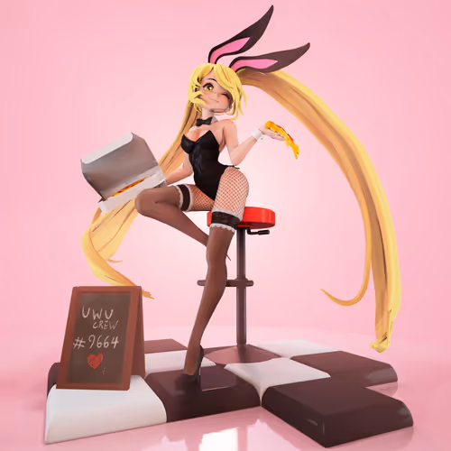 Item #104654892788441166271792537617779190797573703901420267435118958877471015960577 Media