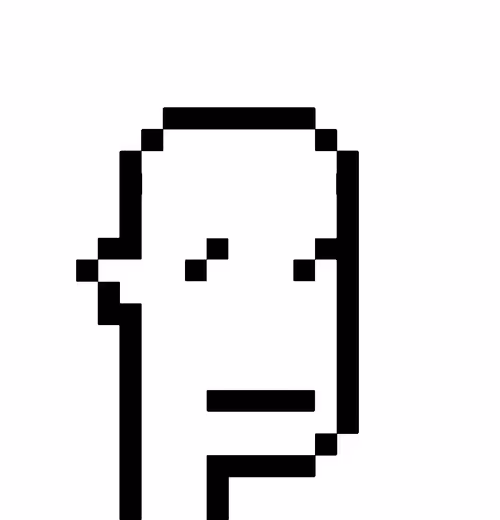 Item #71564349466901777399048587857348692582725361982110799632160523730825024372737 Media