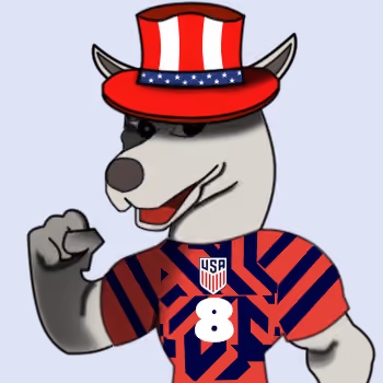 Item #16308279497047244008062677820559047335803267304079974220205533766610526928897 Media