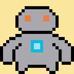 773012906378690283345545793369277937062368448534990838781477925281989656577