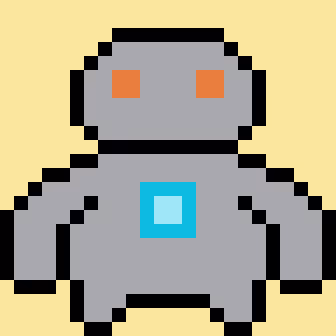 Item #773012906378690283345545793369277937062368448534990838781477925281989656577 Media