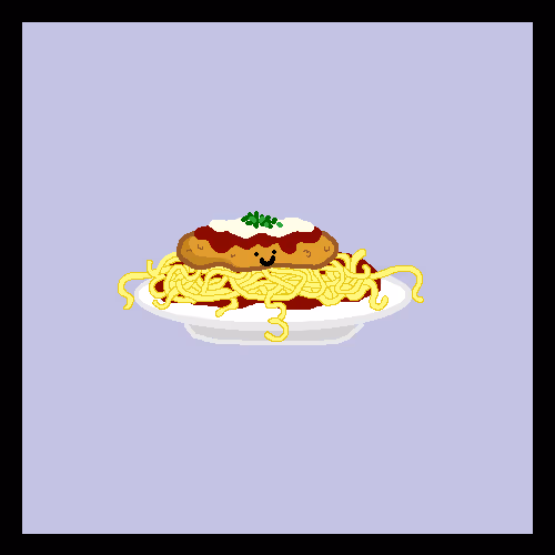 Item #73764012329090086190629570560120581084722952186426908752080045421830881673217 Media