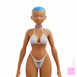 79654774792527211628502023969973008318389555423553119175803920247398061834241