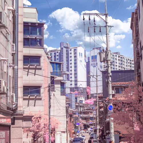 51038767389134457626930617169090287934471579480777975785156342573308848373790