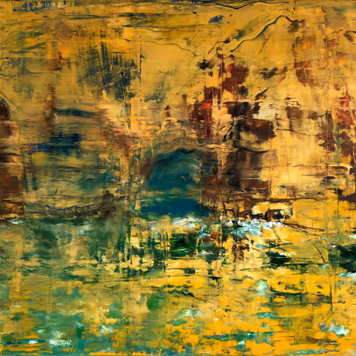 93660665134469391902752003897717294523870511259808518821908481807449342345217