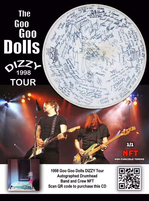 Item #101473452073469802137637403025296522986882402135722657563814568547141466193921 Media