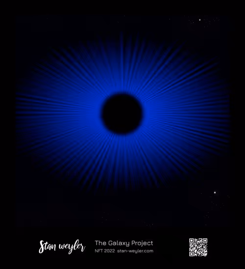 Item #108415678396324162108813997436501695843924425877733584991376537946331138752513 Media