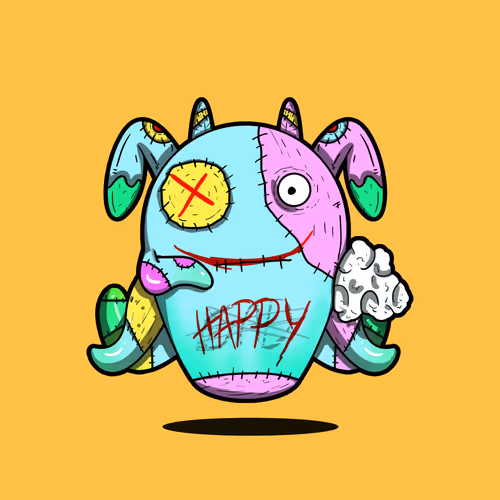 82399455832412540348327363742246710153704240489267938651490575620082646384641