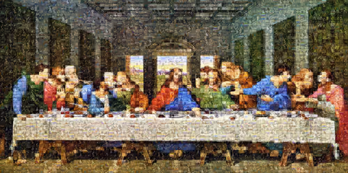 Item #47984606364845223712386667922589676328038947057879065409596630146198070624257 Media