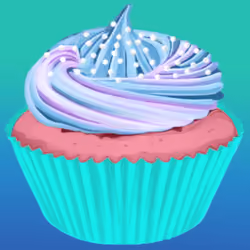 Cupcake #22