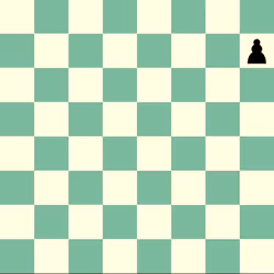 57752629681446452647216279177171703542730748805267412931413334735500345344010