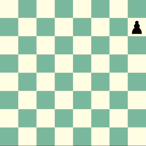 57752629681446452647216279177171703542730748805267412931413334735500345344010