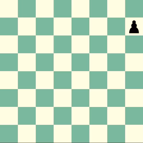 Item #57752629681446452647216279177171703542730748805267412931413334735500345344010 Media