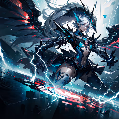 Item #25396997651033922405127522406074252279394319584988176920141842059393929052163 Media