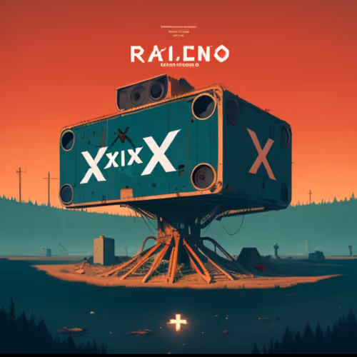 Item #9881995194128199710715107374337449496238966465231852535791917936585845244904 Media