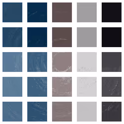 8002399618442027285262995208168925881002939430625306793131363057229277167617