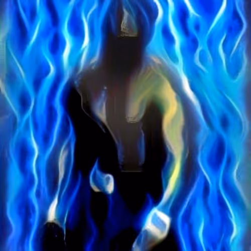 Item #53815238458924474682806617635479589866888903581843209722961195455307707318273 Media