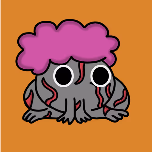 Doodletoadz