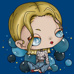 40540129317984565800909634266736504362816267768085903203503518773228213370881