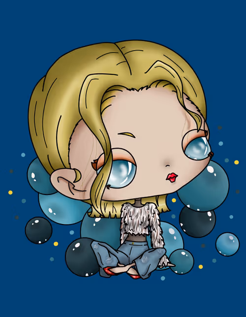 Item #40540129317984565800909634266736504362816267768085903203503518773228213370881 Media