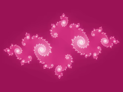 Item #31464704404029952458963852230660281203809362572475140916434124293038367834113 Media