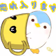 76576936241905409377932974222076402171807776883738898426691170724951707615233