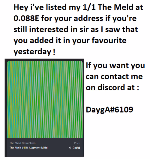 Item #110744501533175694861065014004639118307874275518246143547544349960610674376705 Media