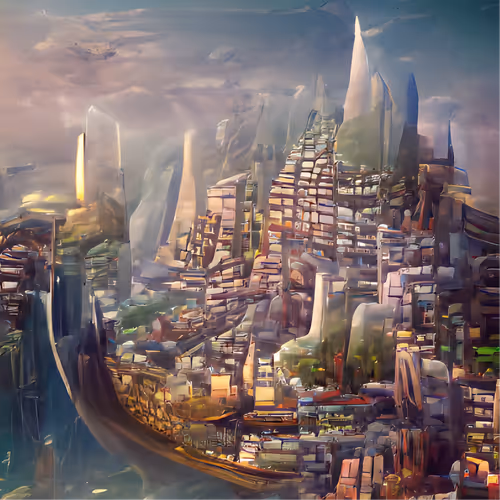 Item #73104564784539745965325288871329217078366872589371804191454081612680515289089 Media