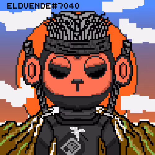 ElDuenDe17 Collection
