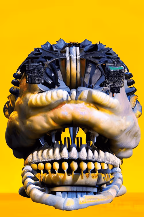 Item #20027468620784949421682689542666014284109055356201933222004642390791237402625 Media