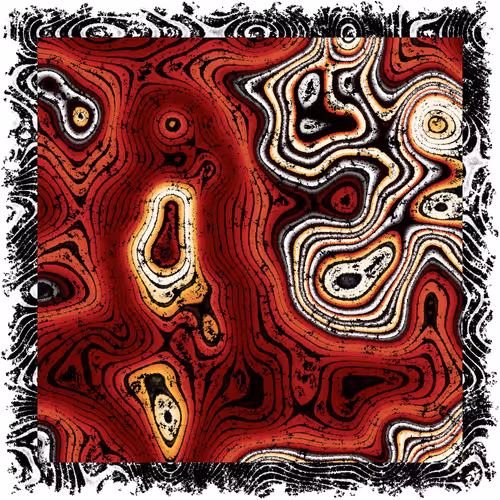 Item #31843864793483877813165707340316602700252123915402398216421401782115299753985 Media