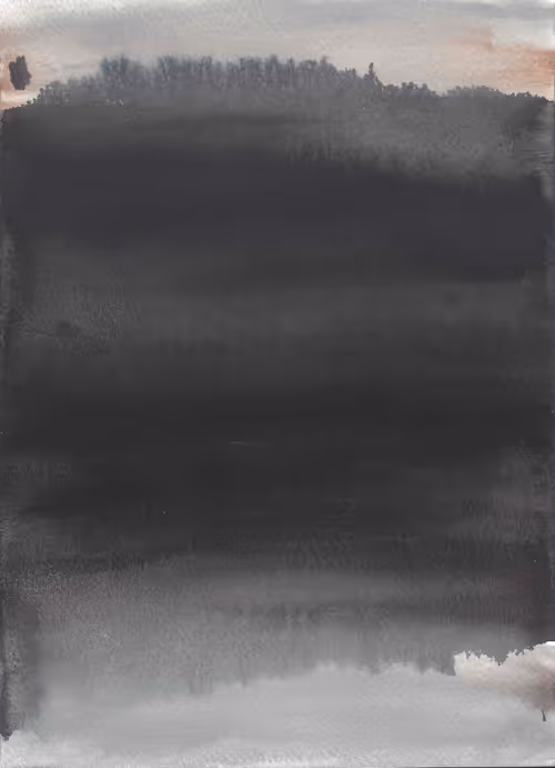 Item #80557703576545227788361676478540904928685647326282032990691721473902317142017 Media