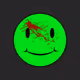 64808270395268356949397587982912970932063577260936467402965363367163136573441